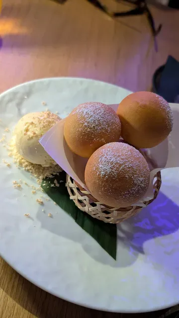 Kiyomi