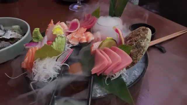 Kiyomi