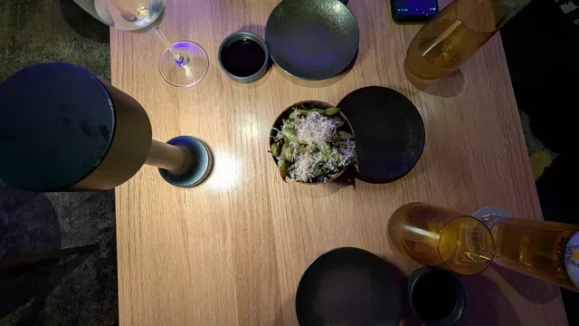 Kiyomi
