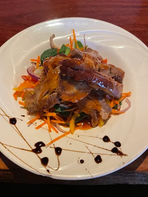 Kleins Coffee Bar & Grill