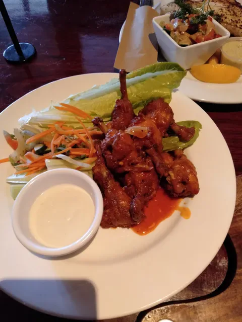 Kleins Coffee Bar & Grill