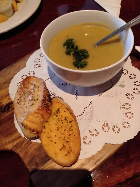 Kleins Coffee Bar & Grill