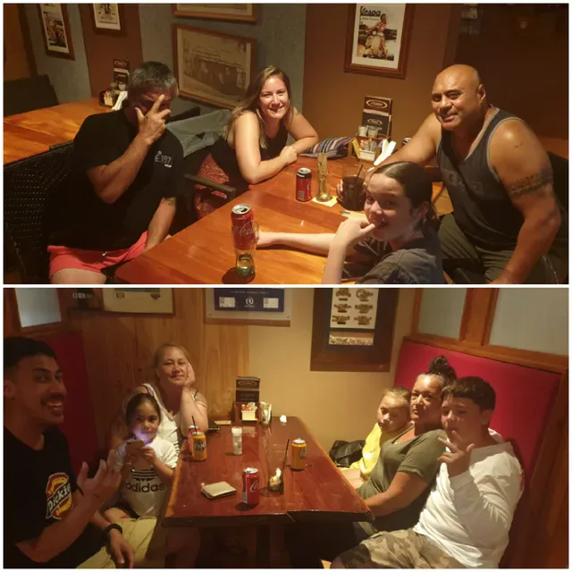 Kleins Coffee Bar & Grill