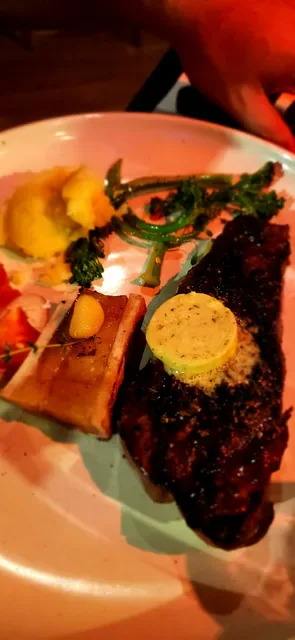 Koi Broadbeach