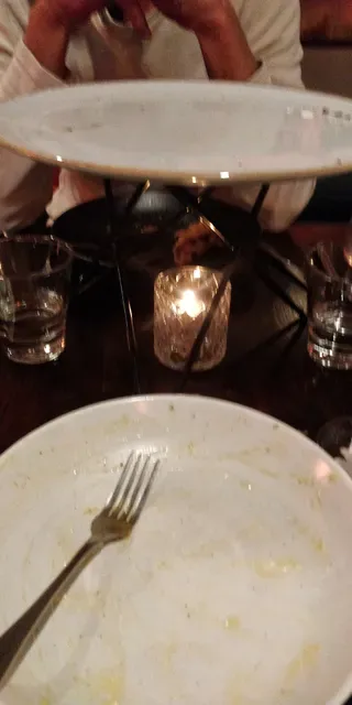 Koi Broadbeach