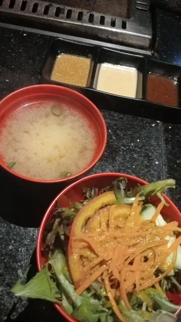 KooKoo Teppanyaki (Renovation in progress)