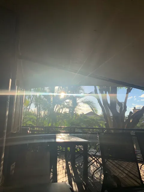 Korean BBQ Buffet Gold Coast