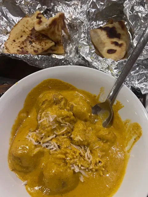Krish Indian Cuisine Varsity Lakes