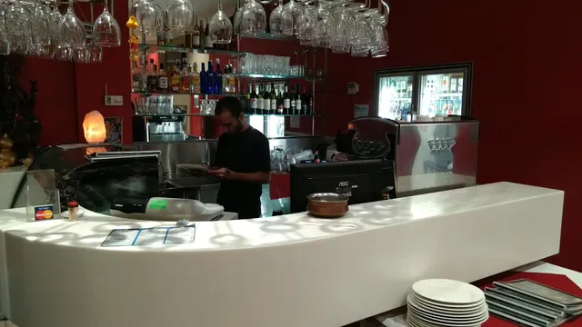 Krish Indian Cuisine Varsity Lakes