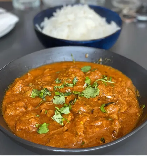Krish Indian Robina
