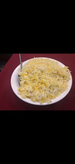 Krish Indian Robina