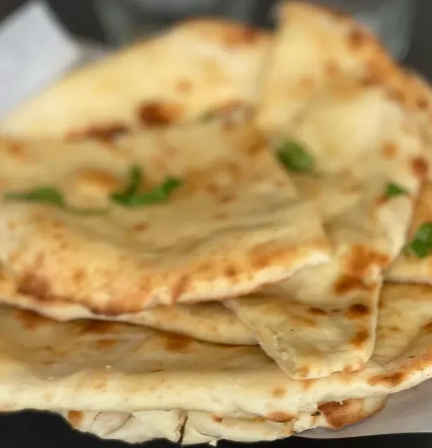 Krish Indian Robina
