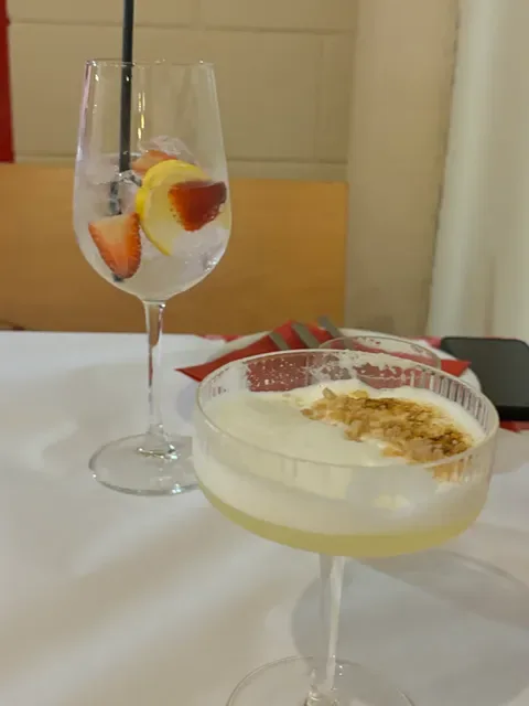 La Casetta Italian Kitchen