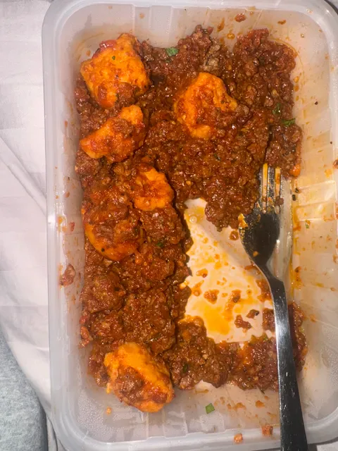 La Casetta Italian Kitchen
