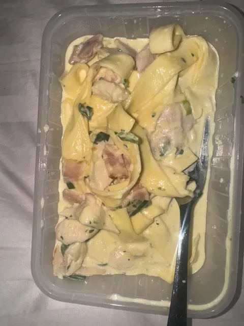 La Casetta Italian Kitchen