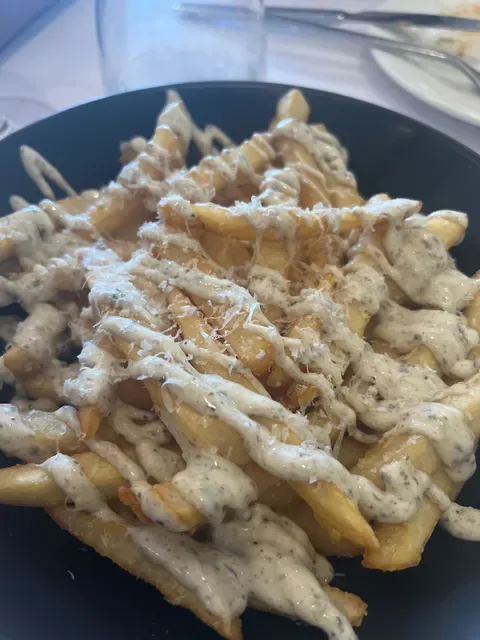 La Casetta Italian Kitchen