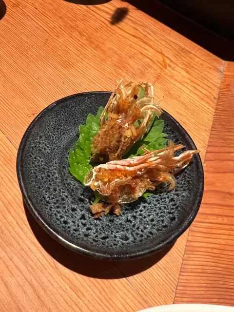 Little Itoshin Japanese Dining Bar