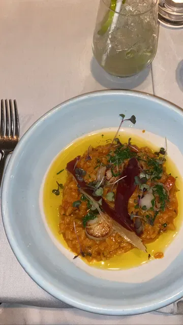 Little Truffle