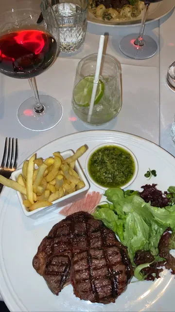 Little Truffle