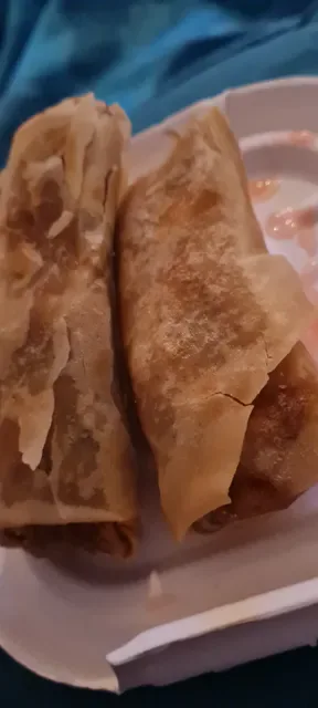 Lummys