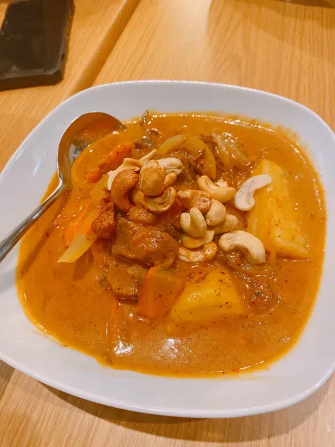 Luv2eat Thai
