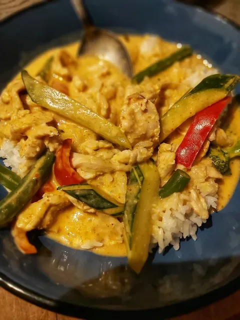 Luv2eat Thai