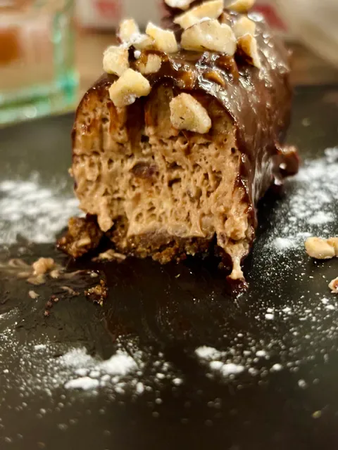 Mad over Italian - MOI Hope Island