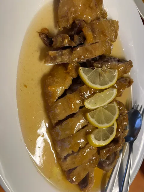 Magic Wok Chinese Kitchen Miami
