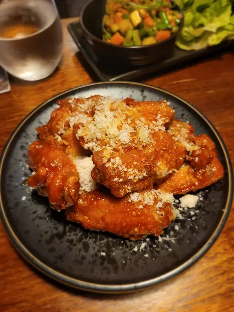 Mamasan