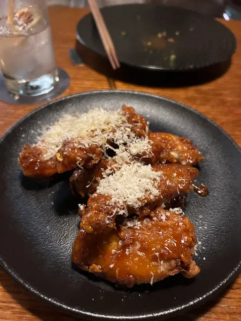 Mamasan