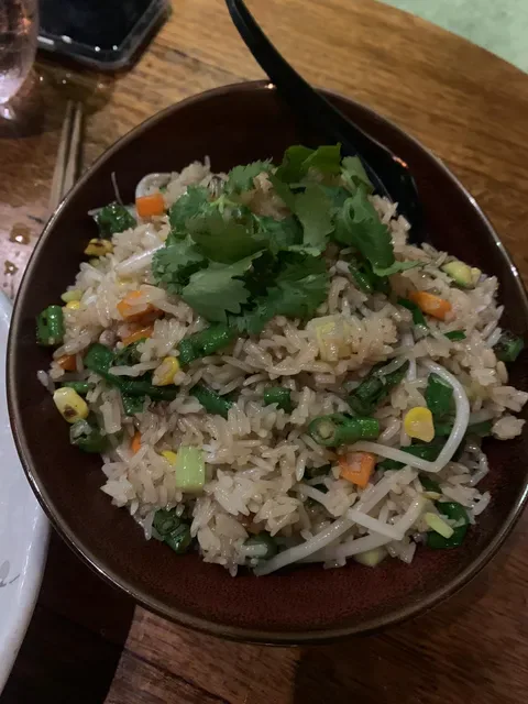 Mamasan