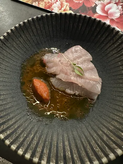 Mamasan