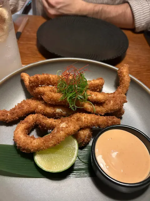 Mamasan