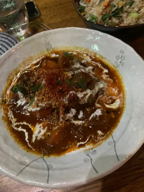 Mamasan