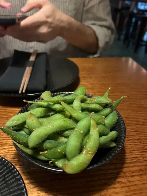 Mamasan