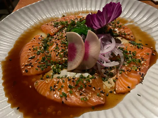 Masu Izakaya