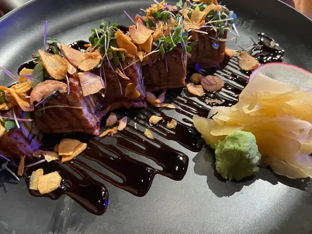 Masu Izakaya
