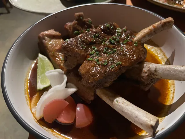 Masu Izakaya