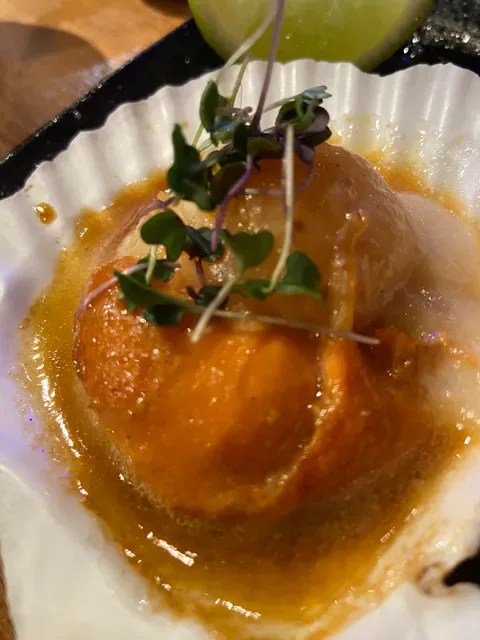 Masu Izakaya