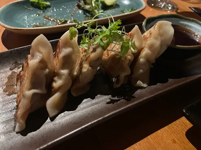 Masu Izakaya
