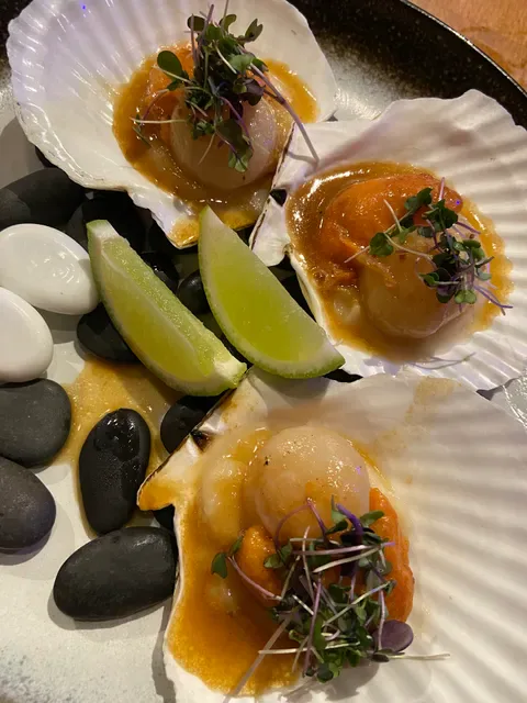 Masu Izakaya