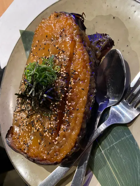 Masu Izakaya