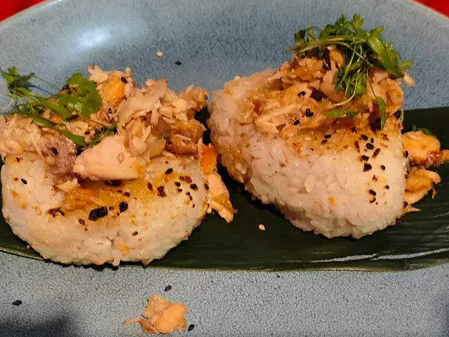 Masu Izakaya