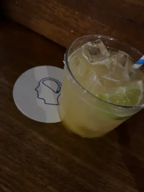MexiCali Bar Y Taqueria