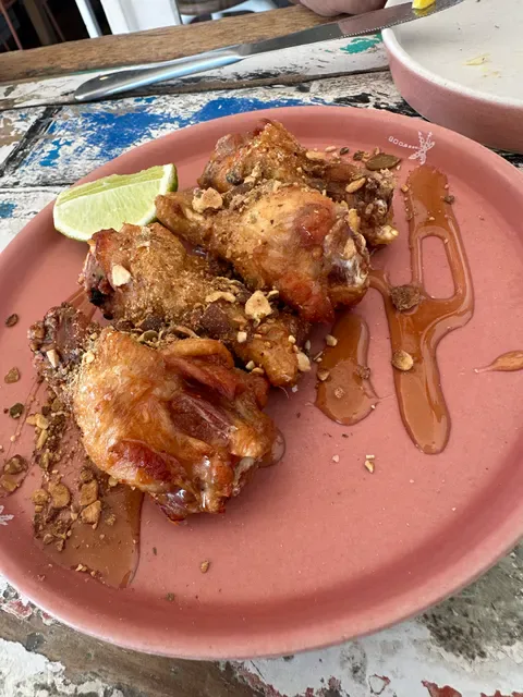 MexiCali Bar Y Taqueria