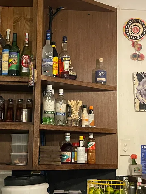 MexiCali Bar Y Taqueria