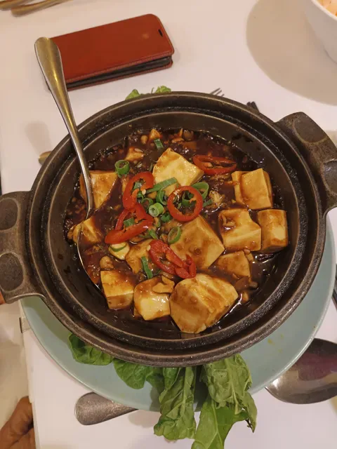 Miami Rice
