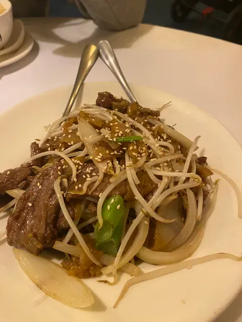Miami Rice