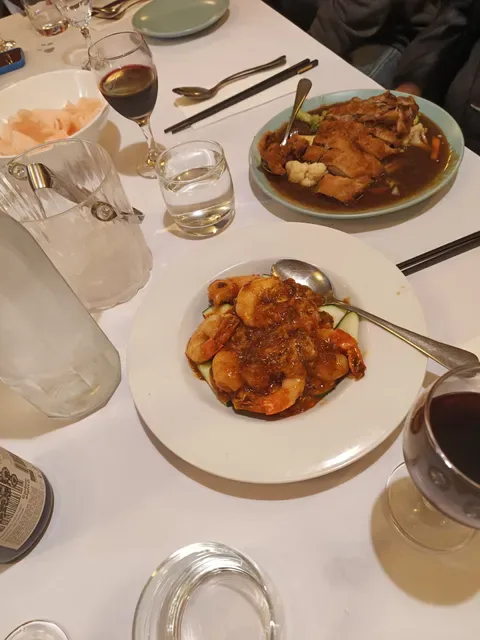 Miami Rice