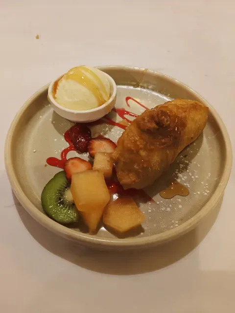 Miami Rice
